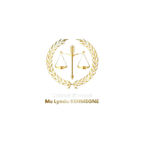 logo_Cabinet_d_avovat_ME_LYNDA_KENMEGNE-removebg-preview