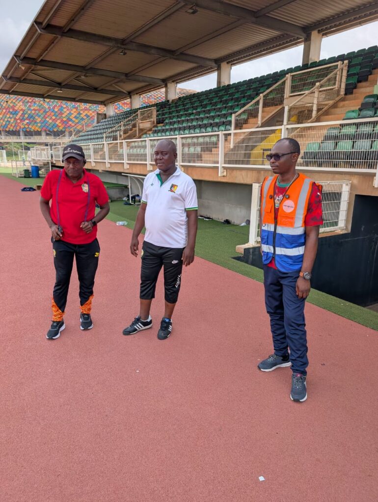 Entraînement à l’agribusiness : préparer l’avenir au-delà du terrain