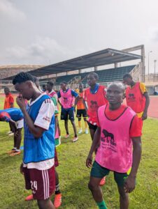 Entraînement à l’agribusiness : préparer l’avenir au-delà du terrain